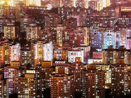 杭州酒店式公寓猛发力 成交暴涨1.4倍多