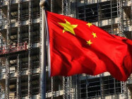 三季度经济增长并非由房地产相关行业带动